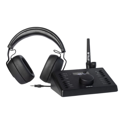 Контроллер Genelec UNIO PRM