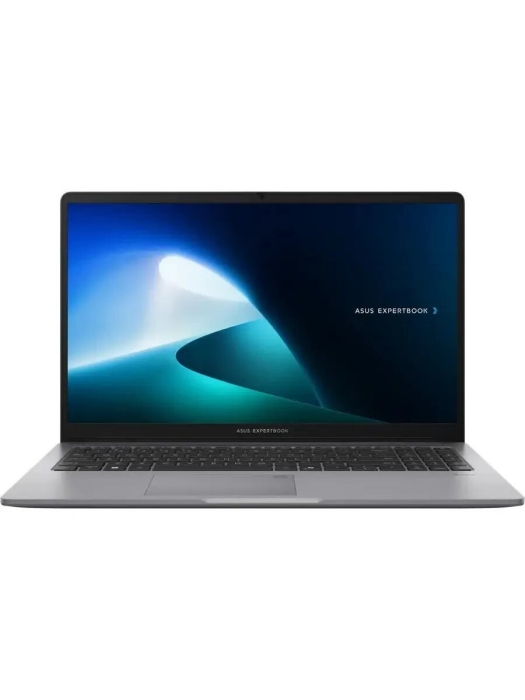 Ноутбук Asus ExpertBook P1 P1503CVA-S72505 (90NX0881-M02VE0)