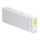 Картридж Epson C13T694400