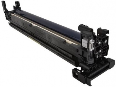 Фотобарабан Ricoh D0E12225