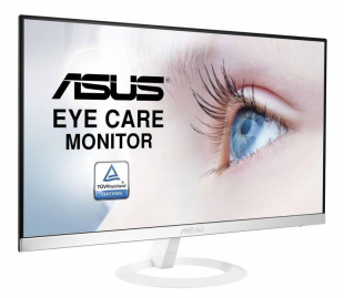 Монитор Asus VZ279HE-W (90LM02XD-B01470)