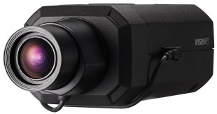 IP-камера Wisenet PNB-A9001