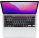 Ноутбук Apple MacBook Pro 13 2022 (MNEQ3_RUSG)
