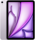 Планшет Apple iPad Air 11" (M3) 128Gb Wi-Fi Purple (MCA04LL/A)