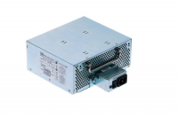 Блок питания Cisco UCS-PSU-6332-AC