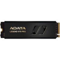 SSD-накопитель A-data Legend 970 Pro 4Tb (SLEG-970P-4TCI)