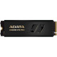 SSD-накопитель A-data Legend 970 Pro 4Tb (SLEG-970P-4TCI)