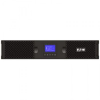 ИБП Eaton 9SX 1000i Rack2U (9SX1000IR)