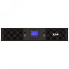 ИБП Eaton 9SX 1000i Rack2U (9SX1000IR)