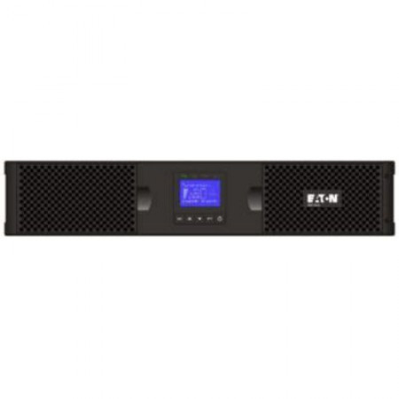 ИБП Eaton 9SX 1000i Rack2U (9SX1000IR)