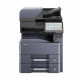 МФУ лазерное Kyocera TASKalfa MZ4000i Азия (1102ZS3AX0)