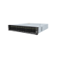 Плата расширения Huawei 4 ports SmartIO I/O module 03050GXS