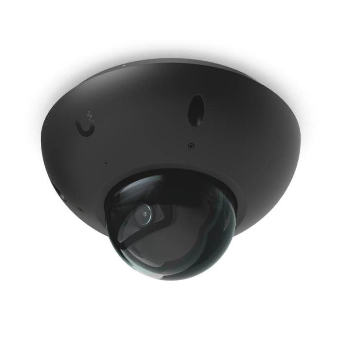 IP камера Ubiquiti UVC-G6-Dome-B