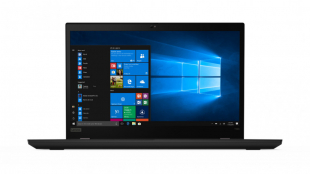 Ноутбук Lenovo ThinkPad T590 (20N4000ART)