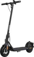Электросамокат Ninebot KickScooter F2 PRO черный