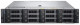 Сервер Dell PowerEdge R750 (R750-010)