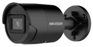 IP-камера Hikvision DS-2CD2043G2-IU(2.8mm)(BLACK)