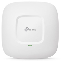 Точка доступа TP-Link EAP115