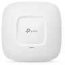 Точка доступа TP-Link EAP115