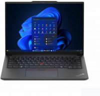 Ноутбук Lenovo ThinkPad E14 G6 (21M70034CD_PRO)