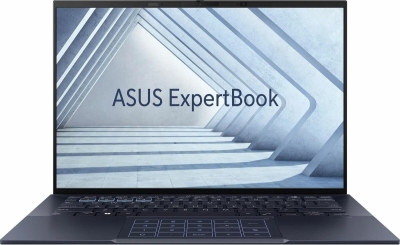 Ноутбук Asus ExpertBook B9 B9403CVAR-PP1794 (90NX05W1-M02F20)