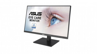 Монитор Asus VA27DQSB (90LM06H1-B01370)