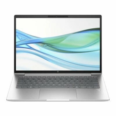 Ноутбук HP Probook 440 G11 (A38B9ET_Win11P)