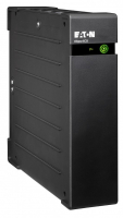 ИБП Eaton Ellipse ECO 1200 USB IEC (EL1200USBIEC)