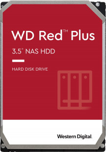 Жёсткий диск Western Digital WD40EFZX