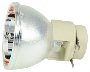 Лампа для проектора BenQ 5J.J4D05.001