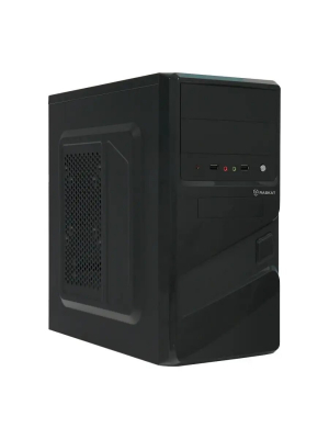 Компьютер Raskat STANDART 300 (STANDART300165559)