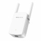 Усилитель TP-Link ME30