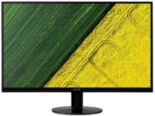 Монитор Acer SA270Abi (UM.HS0EE.A01)