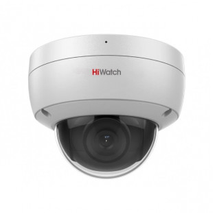 IP-камера Hikvision DS-I452M (2.8 mm)