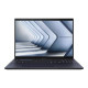 Ноутбук Asus ExpertBook Advanced B3604CMA-Q90352 (90NX0731-M00CH0)