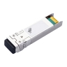 Трансивер Fibertrade FT-SFP28-LR (CS)
