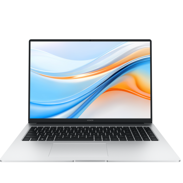 Ноутбук Honor MagicBook X16 Plus 2024 (5301AJPH)