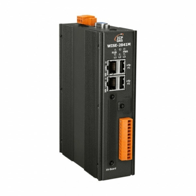 Контроллер ICP DAS WISE-2841M