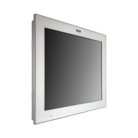 Промышленный компьютер iRobo iROBO-5000-70A1T-G2