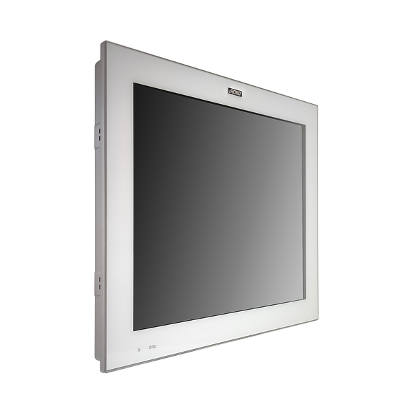 Промышленный компьютер iRobo iROBO-5000-70A1T-G2