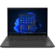 Ноутбук Lenovo ThinkPad T14 G3 (21AH007VPB)