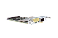 Трансивер Cisco QSFP-100G-LR4-S