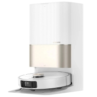 Робот-пылесос Dreame RLX63CE-2