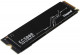 SSD накопитель Kingston KC3000 4Tb SKC3000D/4096G