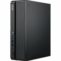 Компьютер MSI Pro DP80 A14TAG-058XRU (9S6-B20821-058)