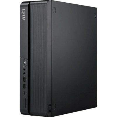 Компьютер MSI Pro DP80 A14TAG-058XRU (9S6-B20821-058)