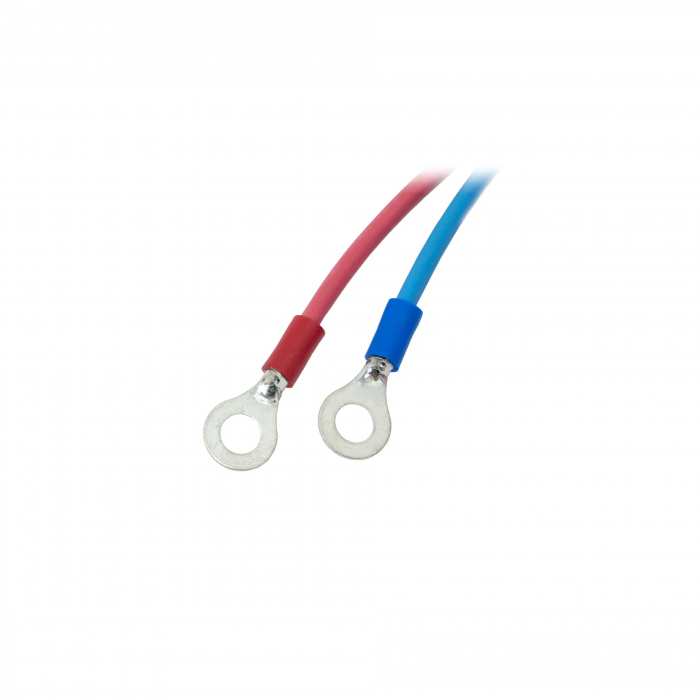 Кабель SNR SNR-AKK-Cable-1m-RV2-6