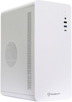 Компьютер Raskat Standart 300 (STANDART300185512)