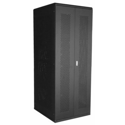 Батарея для ИБП Powercom VGD-II-C20