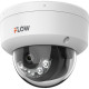 IP-камера iFlow F-IC-1446CM(2.8mm)